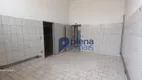 Foto 48 de Imóvel Comercial com 2 Quartos para venda ou aluguel, 355m² em Jardim Sao Domingos, Sumaré