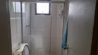 Foto 16 de Apartamento com 3 Quartos à venda, 72m² em Saúde, São Paulo