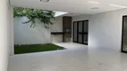 Foto 3 de Casa de Condomínio com 3 Quartos à venda, 172m² em Jardim Atlântico, Goiânia