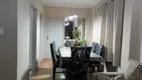 Foto 12 de Apartamento com 2 Quartos à venda, 68m² em Pinheiros, São Paulo