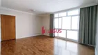 Foto 5 de Apartamento com 3 Quartos à venda, 110m² em Consolação, São Paulo