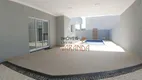 Foto 26 de Casa de Condomínio com 3 Quartos à venda, 208m² em Jardim São Marcos, Valinhos