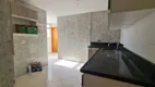 Foto 12 de Cobertura com 4 Quartos à venda, 255m² em Praia da Costa, Vila Velha