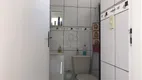 Foto 9 de Apartamento com 2 Quartos à venda, 50m² em Jardim Campineiro, Campinas