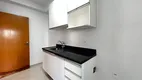 Foto 12 de Apartamento com 2 Quartos à venda, 72m² em Vila da Serra, Nova Lima