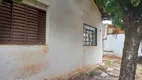 Foto 4 de Casa com 3 Quartos à venda, 150m² em Jardim Ouro Verde, São José do Rio Preto