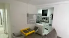 Foto 11 de Apartamento com 2 Quartos à venda, 52m² em Catu de Abrantes Abrantes, Camaçari