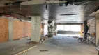 Foto 3 de Sala Comercial para alugar, 300m² em Silveira, Belo Horizonte