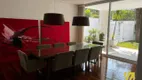 Foto 11 de Casa com 3 Quartos para alugar, 850m² em Jardim América, São Paulo
