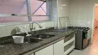 Foto 17 de Apartamento com 4 Quartos à venda, 230m² em Higienópolis, São Paulo