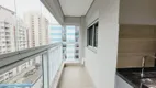 Foto 7 de Apartamento com 1 Quarto para venda ou aluguel, 52m² em Tatuapé, São Paulo