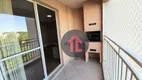 Foto 10 de Apartamento com 3 Quartos à venda, 75m² em Loteamento Chacara Prado, Campinas