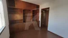 Foto 7 de Apartamento com 3 Quartos para alugar, 130m² em Santana, São Paulo