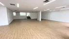 Foto 6 de Ponto Comercial para alugar, 351m² em Moema, São Paulo