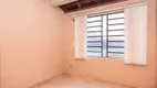 Foto 17 de Casa com 4 Quartos à venda, 306m² em Higienópolis, Porto Alegre