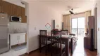 Foto 3 de Apartamento com 3 Quartos à venda, 54m² em São Pedro, Osasco