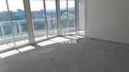 Foto 6 de Apartamento com 2 Quartos à venda, 89m² em Dezoito do Forte Empresarial Alphaville, Barueri