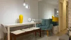 Foto 8 de Apartamento com 3 Quartos à venda, 78m² em Vila Regente Feijó, São Paulo