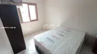 Foto 11 de Casa com 2 Quartos à venda, 53m² em Salinas, Cidreira