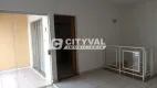 Foto 12 de Casa com 4 Quartos à venda, 300m² em Fundinho, Uberlândia