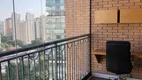 Foto 14 de Apartamento com 2 Quartos à venda, 96m² em Vila Nova Conceição, São Paulo