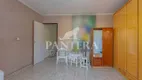 Foto 16 de Sobrado com 3 Quartos à venda, 185m² em Jardim Alzira Franco, Santo André