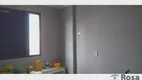 Foto 14 de Apartamento com 4 Quartos à venda, 345m² em Quilombo, Cuiabá