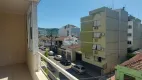 Foto 15 de Apartamento com 2 Quartos à venda, 72m² em Centro, Santa Maria