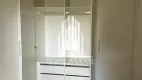 Foto 11 de Apartamento com 4 Quartos à venda, 154m² em Santo Amaro, São Paulo