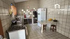 Foto 21 de Casa com 3 Quartos à venda, 181m² em Neópolis, Natal