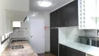 Foto 6 de Apartamento com 3 Quartos à venda, 123m² em Jardim Anália Franco, São Paulo