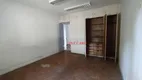 Foto 35 de Imóvel Comercial com 1 Quarto para venda ou aluguel, 363m² em Jardim Maia, Guarulhos