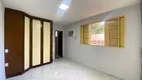Foto 11 de Casa com 3 Quartos para alugar, 251m² em Jardim América, Goiânia