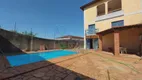 Foto 43 de Casa com 4 Quartos à venda, 610m² em Vila Monte Alegre, Ribeirão Preto