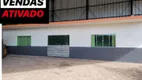 Foto 4 de Galpão/Depósito/Armazém para alugar, 1560m² em Centro, Benevides