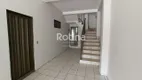 Foto 3 de Apartamento com 3 Quartos para alugar, 240m² em Granada, Uberlândia