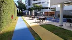 Foto 8 de Apartamento com 2 Quartos à venda, 55m² em Rosarinho, Recife