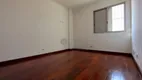 Foto 9 de Apartamento com 2 Quartos à venda, 74m² em Vila Matilde, São Paulo