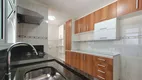 Foto 9 de Casa de Condomínio com 3 Quartos à venda, 130m² em Vila Valparaiso, Santo André