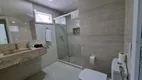 Foto 22 de Casa de Condomínio com 5 Quartos à venda, 240m² em Joao Fernandes, Armação dos Búzios