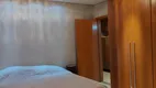 Foto 21 de Apartamento com 3 Quartos para alugar, 151m² em Pico do Amor, Cuiabá