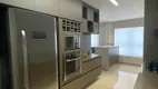 Foto 9 de Apartamento com 3 Quartos à venda, 161m² em Setor Marista, Goiânia