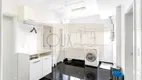 Foto 24 de Apartamento com 4 Quartos à venda, 388m² em Vila Nova Conceição, São Paulo