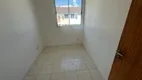 Foto 13 de Casa de Condomínio com 3 Quartos à venda, 85m² em Vargem Grande, Rio de Janeiro