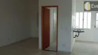 Foto 6 de Casa de Condomínio com 2 Quartos para venda ou aluguel, 44m² em Vila São Paulo, Mogi das Cruzes