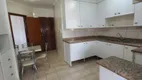 Foto 6 de Apartamento com 3 Quartos à venda, 116m² em Chácara Inglesa, São Paulo