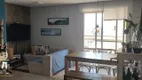 Foto 6 de Apartamento com 3 Quartos à venda, 56m² em Paulicéia, São Bernardo do Campo