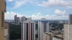 Foto 13 de Apartamento com 3 Quartos à venda, 140m² em Setor Pedro Ludovico, Goiânia