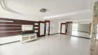 Foto 25 de Apartamento com 4 Quartos à venda, 200m² em Lauritzen , Campina Grande