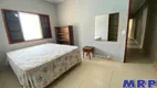 Foto 19 de Casa com 3 Quartos à venda, 140m² em PRAIA DE MARANDUBA, Ubatuba